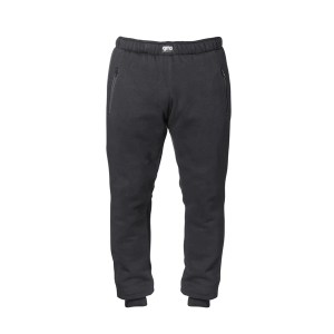 Jogger Cruz S-5XL